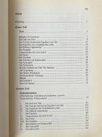 Anette von Droste-Hülshoff. Die Balladen Text/Dokumentation