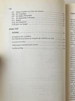 Anette von Droste-Hülshoff. Die Balladen Text/Dokumentation