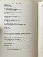 Die schuldverscheuchte Unterwelt: zu Annette von Droste-Hülshoffs Geistlichem Jahr 2