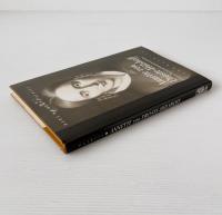 Annette Von Droste-Hülshoff: A German Poet Between Romanticism and Realism