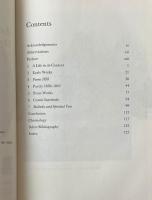 Annette Von Droste-Hülshoff: A German Poet Between Romanticism and Realism