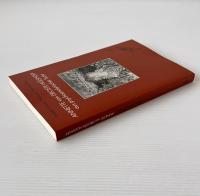 Annette von Droste-Hülshoff aus psychoanalytischer Sicht.