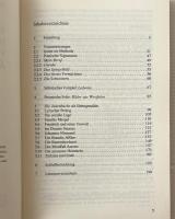 Ironie und Ethik in Annette von Droste-Hülshoffs Judenbuche
