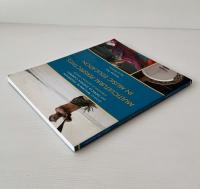 Multicultural Perspectives in Music Education Vol.2