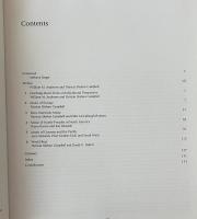 Multicultural Perspectives in Music Education Vol.2
