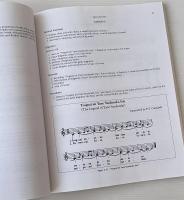 Multicultural Perspectives in Music Education Vol.2