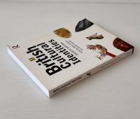 British Cultural Identities