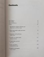 British Cultural Identities