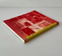 The Museum of Modern Art at Mid-century : At Home and Abroad