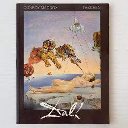 Dali