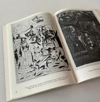 Picasso lithographs