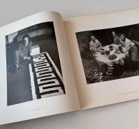 アンドレ・ケルテス展 : 写真芸術の巨匠