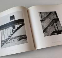 アンドレ・ケルテス展 : 写真芸術の巨匠