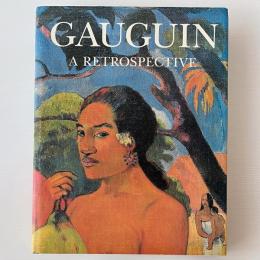 Gauguin: A Retrospective