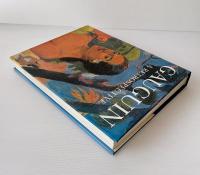 Gauguin: A Retrospective