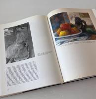 Gauguin: A Retrospective