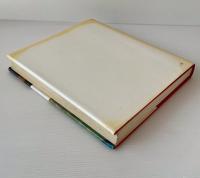 Soutine: peintre du déchirant