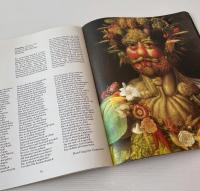 Giuseppe Arcimboldo