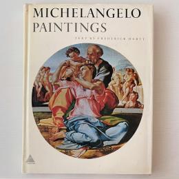 Michelangelo Paintings