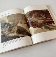 Michelangelo Paintings