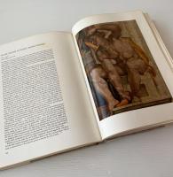 Michelangelo Paintings