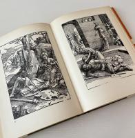 Pieter Bruegel the Elder and Lucas Van Leyden: the Complete Engravings Etchings and Woodcuts