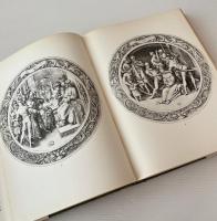 Pieter Bruegel the Elder and Lucas Van Leyden: the Complete Engravings Etchings and Woodcuts