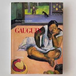 Gauguin