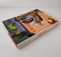 Gauguin
