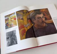 Gauguin