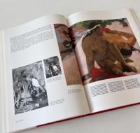 Gauguin