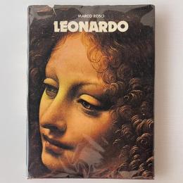 Leonardo