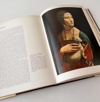 Leonardo