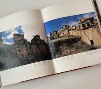 神々のアンデス