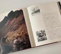 神々のアンデス