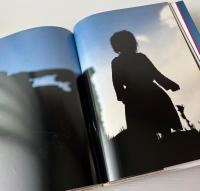 ペルー・アンデス : 徳光ゆかり写真集