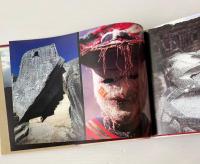 インカ帝国の残照 : 神秘とロマンとその末裔