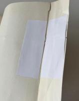 中国考古学研究 : 夏鼎先生考古五十年紀念論文集