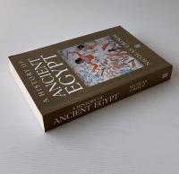 History of Ancient Egypt