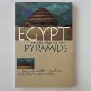 Egypt in the Age of the Pyramids