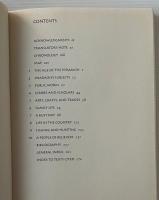 Egypt in the Age of the Pyramids