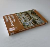 Ancient Perspectives on Egypt