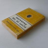 Egypt of the Pharaohs