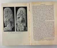 Egypt of the Pharaohs