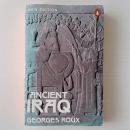 Ancient Iraq: Third Edition