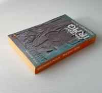 Ancient Iraq: Third Edition