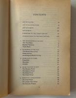 Ancient Iraq: Third Edition