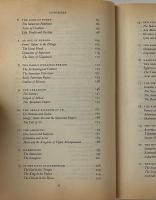 Ancient Iraq: Third Edition