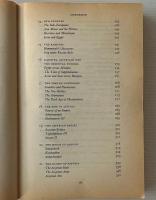 Ancient Iraq: Third Edition