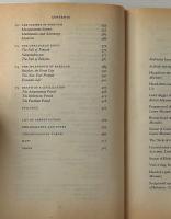 Ancient Iraq: Third Edition